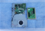 Ricoh Fax Option Type C7500 - Other part numbers 413968 D356 - For use in Gestetner MPC6000 MPC7500 Lanier LD260c LD275c Ricoh MPC6000 MPC7500 Savin C6055 C7570
