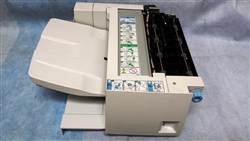 Ricoh 414620 Internal Finisher Type C2550 - Other Part Numbers D429 D4296100 D429-6100 - For use in Gestetner MPC2030 MPC2050 MPC2550 Lanier LD520C LD520CL LD525C Ricoh MPC2030 MPC2050 MPC2530 MPC2550 Savin 9020 C9020L C9025L