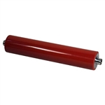 4409830510 HR-6550-L Lower Pressure Roller