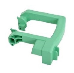 A2673605 Green Toner Lock Lever / Cam Handle