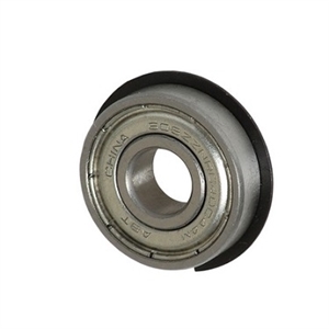 AE030048 (AE03-0048) Lower Fuser Roller Bearing