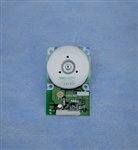 AX050333 Intermediate Transfer Brushless Drive Motor