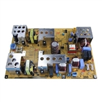 AZ230276 (AZ23-0276) Power Supply Unit