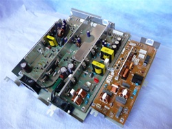 AZ240073 Power Supply Board