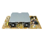 AZ240157 (AZ240212) Power Supply Unit 633W