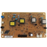 AZ320152 (AZ32-0152) Power Pack BCT