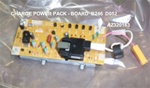 AZ320163 Charge Power Pack Board