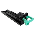 B0273501 (B027-3501) Toner Supply Unit