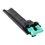 B0393031 (B039-3031) Toner Supply Unit