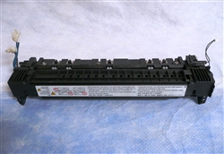 Ricoh B0394020 Fuser Unit - B0394018, B0394019