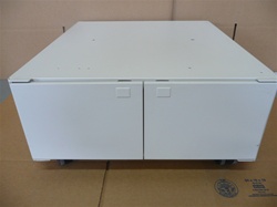 B077TDSC Two Door Short Cabinet FAC25 EDP 411491