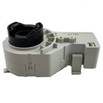 B2093616 (D085-3616) Toner Supply Motor 24V