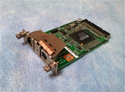 B7365660 NIC Network Interface Board