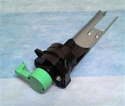 D0093209 Toner Supply Assembly