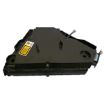 D0101876 (D010-1876) Laser Imaging Unit