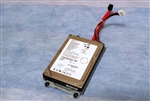 D0255790 Hard Drive 3.5 SATA