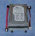 D0295790 Hard Drive