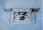 D0391801 Lens Holder Assembly