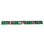 D0395178 (D039-5178) PCB RFID-W Board Toner Supply