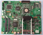 D0415750 (D0415752) Controller Board DI-C1C