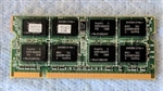 D0895761 PCB PC4200 RAWCARD F - 2GB