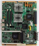 D1065720 PCB EX1 DI C1.5A Controller Board