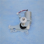 D1173304 Drive Unit Toner Supply Assembly