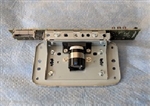 D1201821 (D120-1821) Lens Holder Assembly