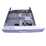 D1202850 (D120-2850) Paper Tray 1 Assembly