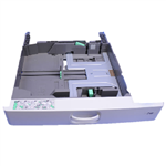 D1202900 (D120-2900) Paper Tray 2 Assembly