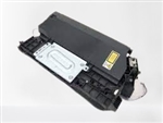 D1291860 (D129-1860) Optical Writing Unit Assembly