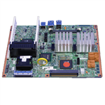 D1435710 (D1435711) PCB D143 EXP Service Assembly