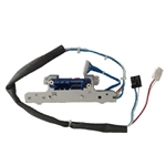 D1444149 (D144-4236) Harness Fusing Unit 100/120V