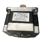 D1444202 (D144-4202) Stepper Motor Assembly