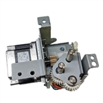 D1444202 (D144-4202) Stepper Motor Assembly