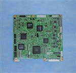 D1445160 PCB Image Processing Unit Dual
