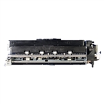 D1484401 (D148-4401) Paper Exit Assembly