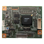 D1505624 (D1505628) IPU PCB Type S1MD