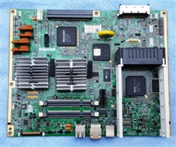 D4435723 AP C2D EXP PCB