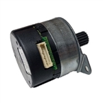 D6831766 (D683-1766) DC Motor 10W Brushless