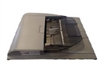 DF1030 Document Feeder