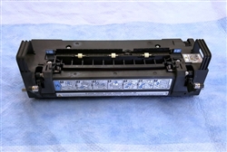 Ricoh G1584051 Fusing Unit - Other part numbers G158-4051 G1024051 G102-4051 - For use in Gestetner C7526DN C7531DN C7425DN Lanier LP226CN LP231CN LP126CN SPC400DN Ricoh SPC400DN SPC410DN SPC411DN CL4000DN Savin CLP26DN CLP27DN CLP31DN SPC400DN