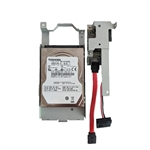 M0805320 (M080-5320) Hard Drive 2.5 SATA 160GB