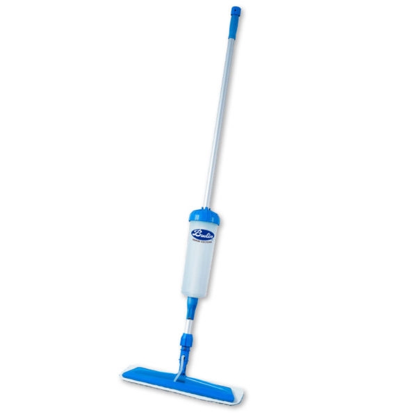 Zipline Flat Mop Applicator