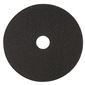 RENOWN HI PRO STRIP PAD 20 IN.