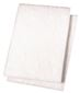 RENOWN 98 SCOURING PAD, WHITE, LIGHT DUTY