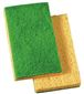 RENOWN MEDIUM DUTY SCRUBBING SPONGE 74