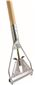 RENOWN JANITOR WET MOP HANDLE, 60 IN.