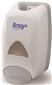 RENOWN FOAM SOAP DISPENSER 1250 ML DOVE GRAY