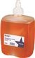 RENOWN ANTIBACTERIAL HAND SOAP, 2,000 ML, APRICOT